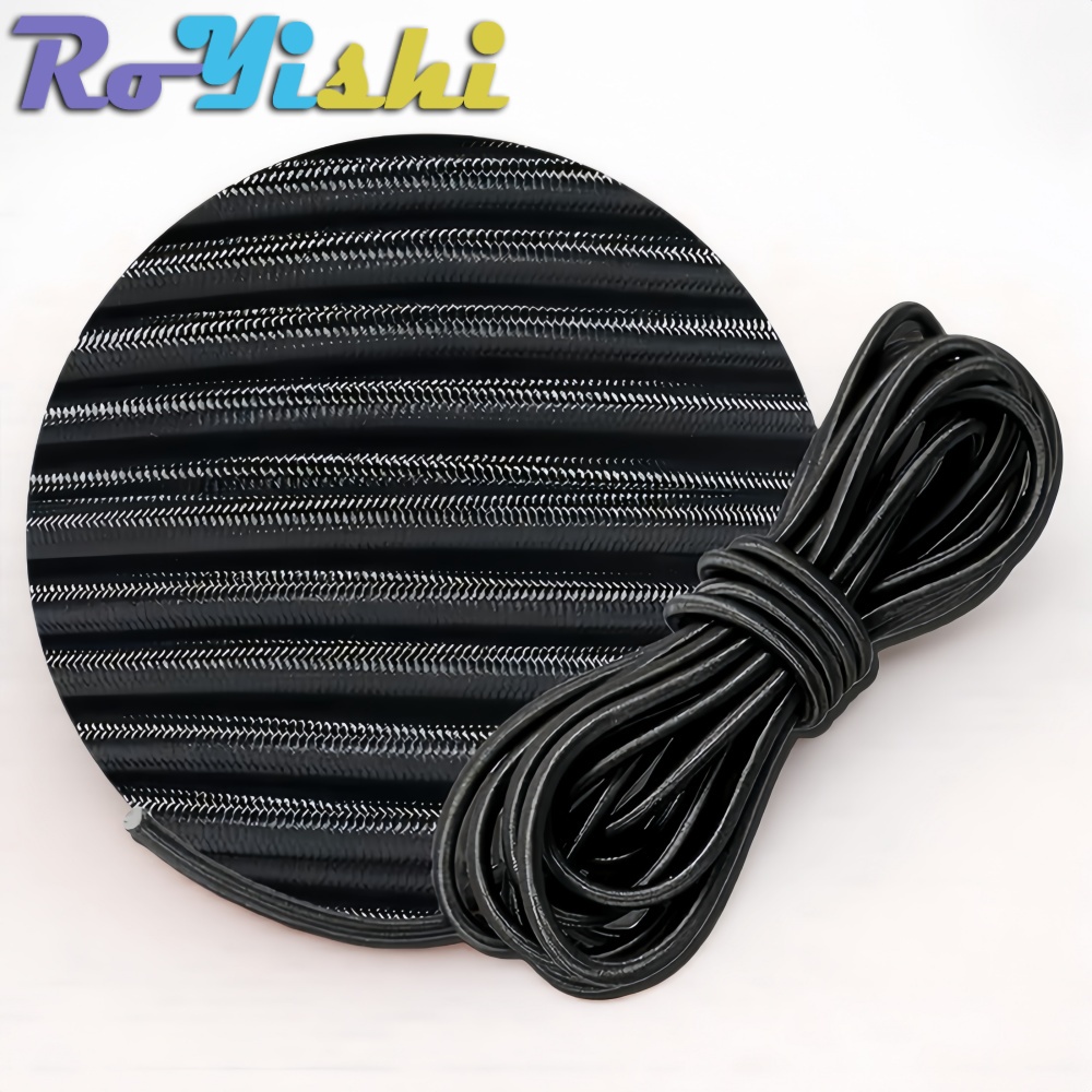 10M Strong Elastic Cord Rope R - Outdoor Furniture Rope review and price