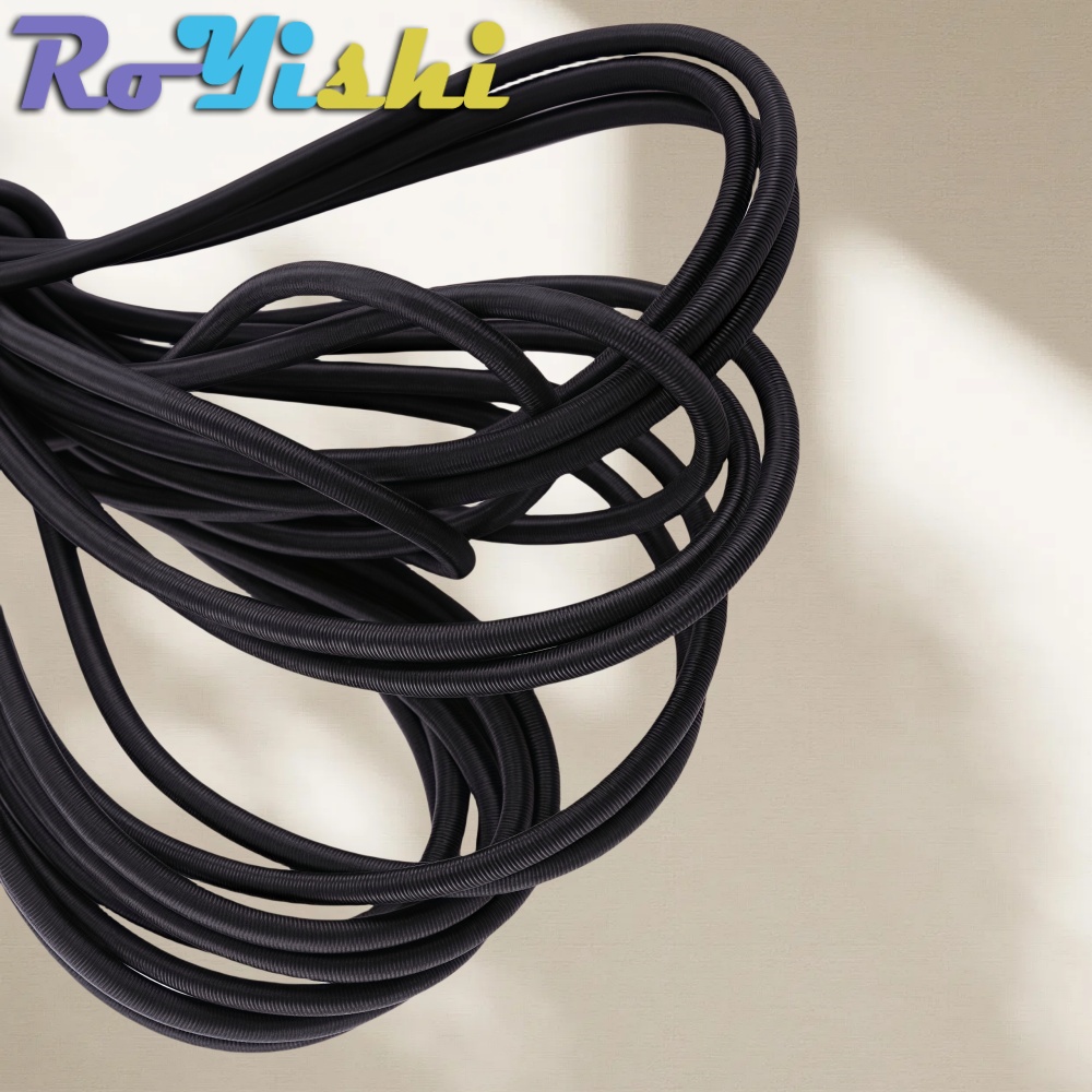 10M Strong Elastic Cord Rope R - Outdoor Furniture Rope review and price