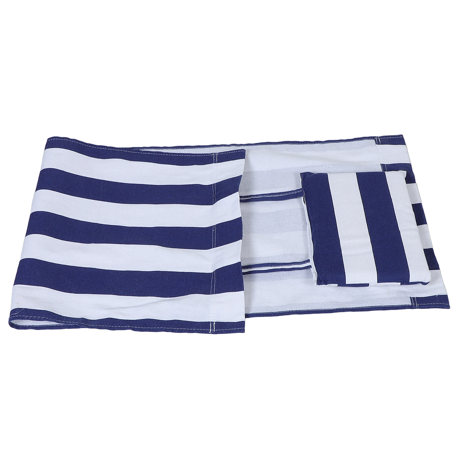 Lounge Chair Replacement Fabri - Outdoor Furniture Replacement Fabric review and price