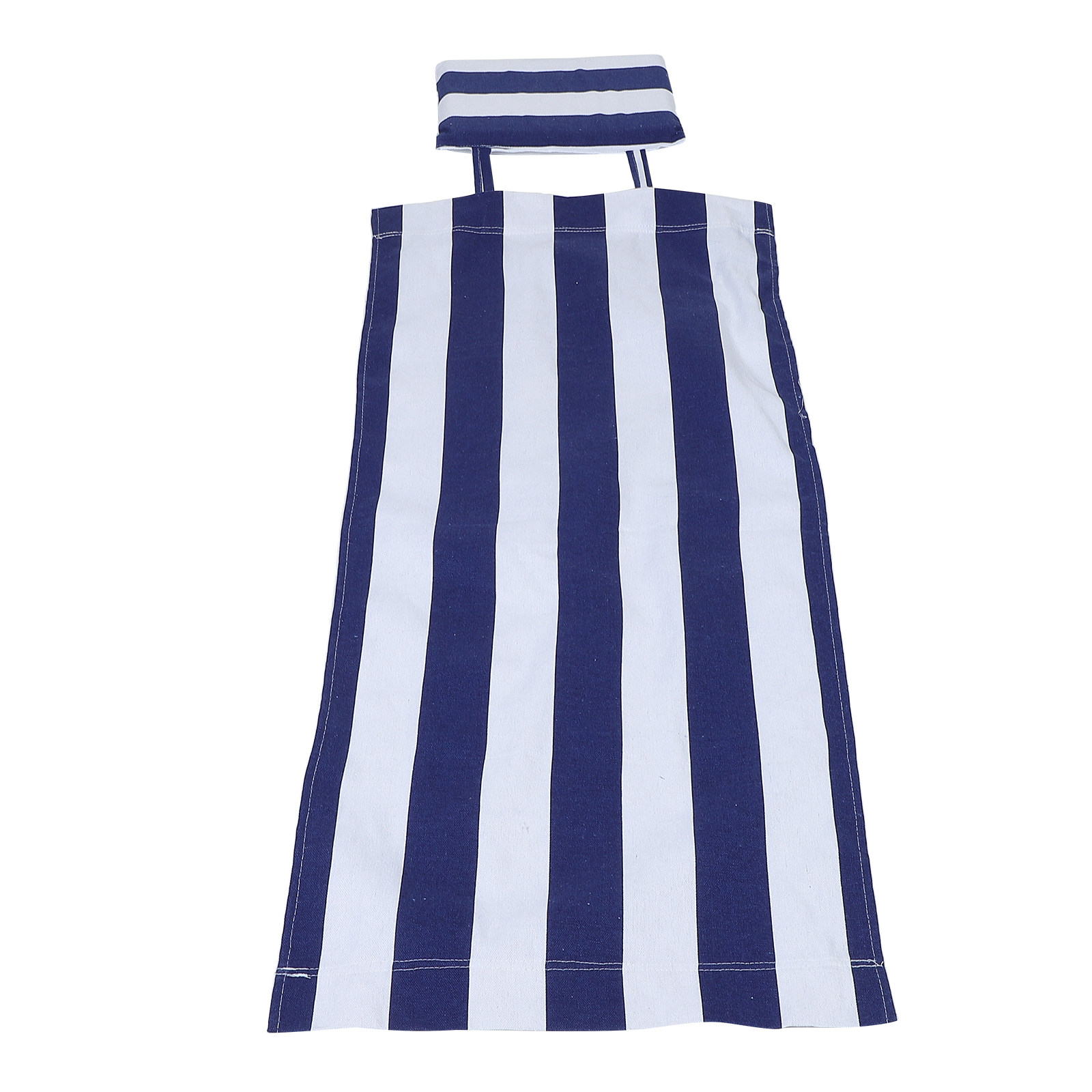 Lounge Chair Replacement Fabri - Outdoor Furniture Replacement Fabric review and price