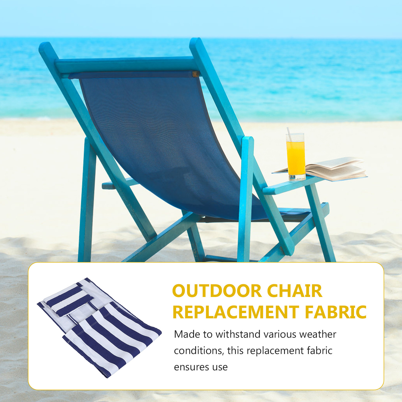 Lounge Chair Replacement Fabri - Outdoor Furniture Replacement Fabric review and price