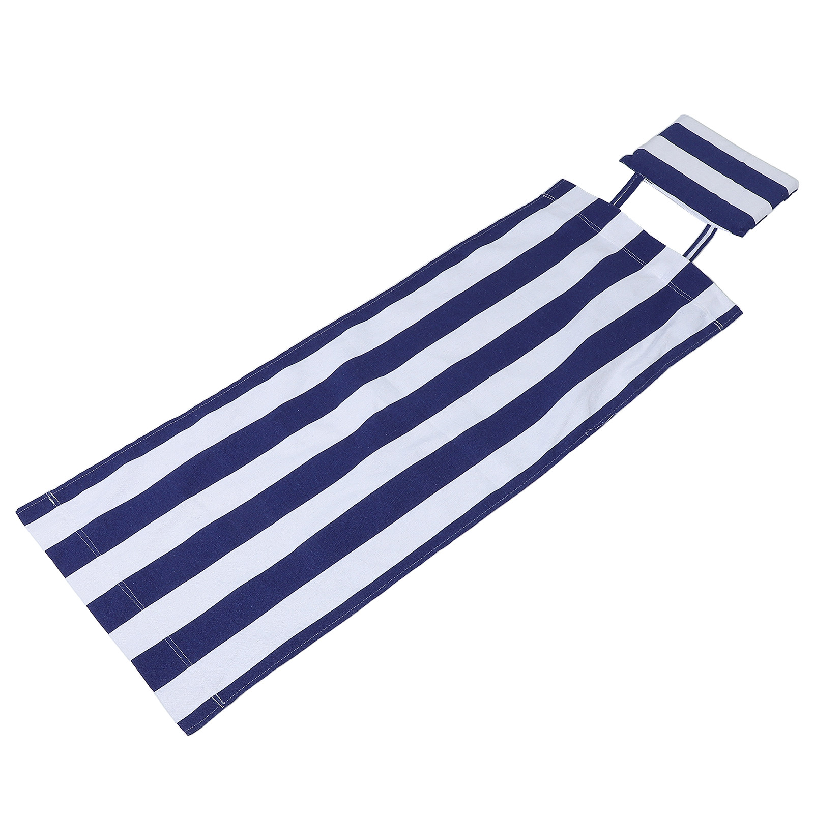 Lounge Chair Replacement Fabri - Outdoor Furniture Replacement Fabric review and price