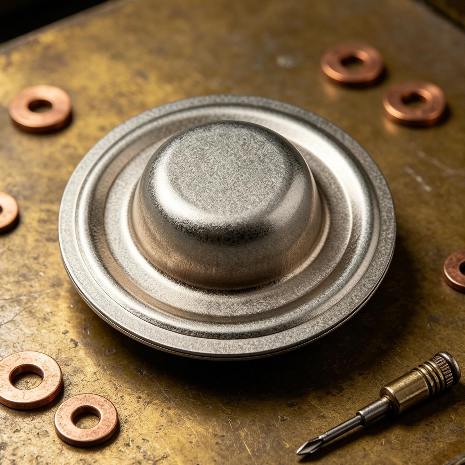 Screw Caps Metal Bolts Screw C - Outdoor Furniture Upholstery review and price
