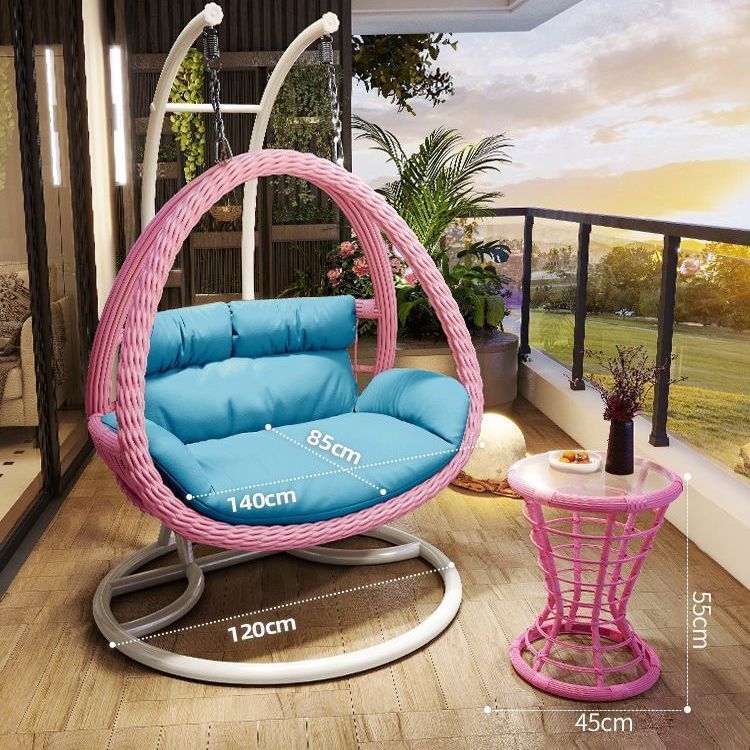 Modern Design Indoor Outdoor R - Outdoor Furniture Design review and price