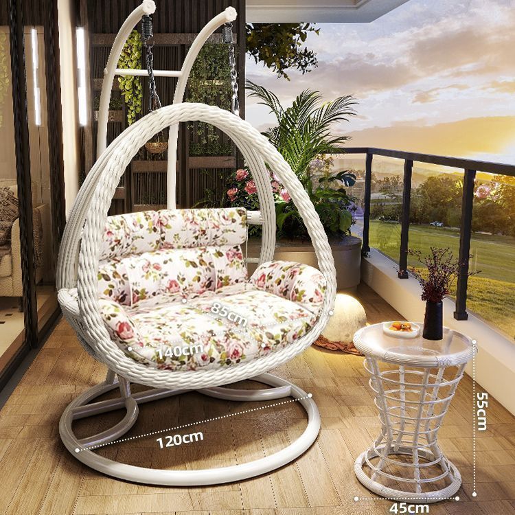Modern Design Indoor Outdoor R - Outdoor Furniture Design review and price