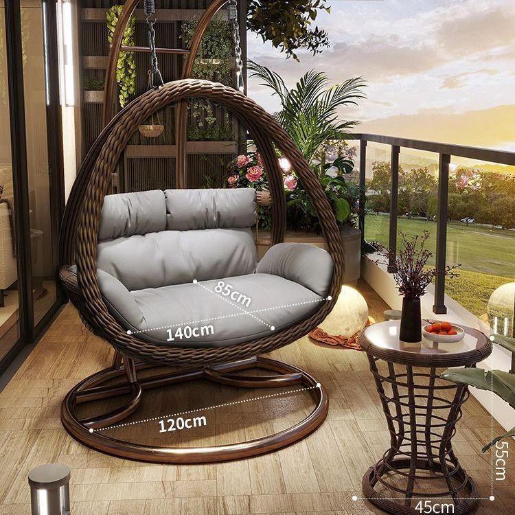 Modern Design Indoor Outdoor R - Outdoor Furniture Design review and price