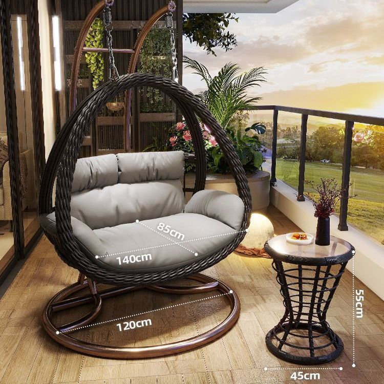 Modern Design Indoor Outdoor R - Outdoor Furniture Design review and price