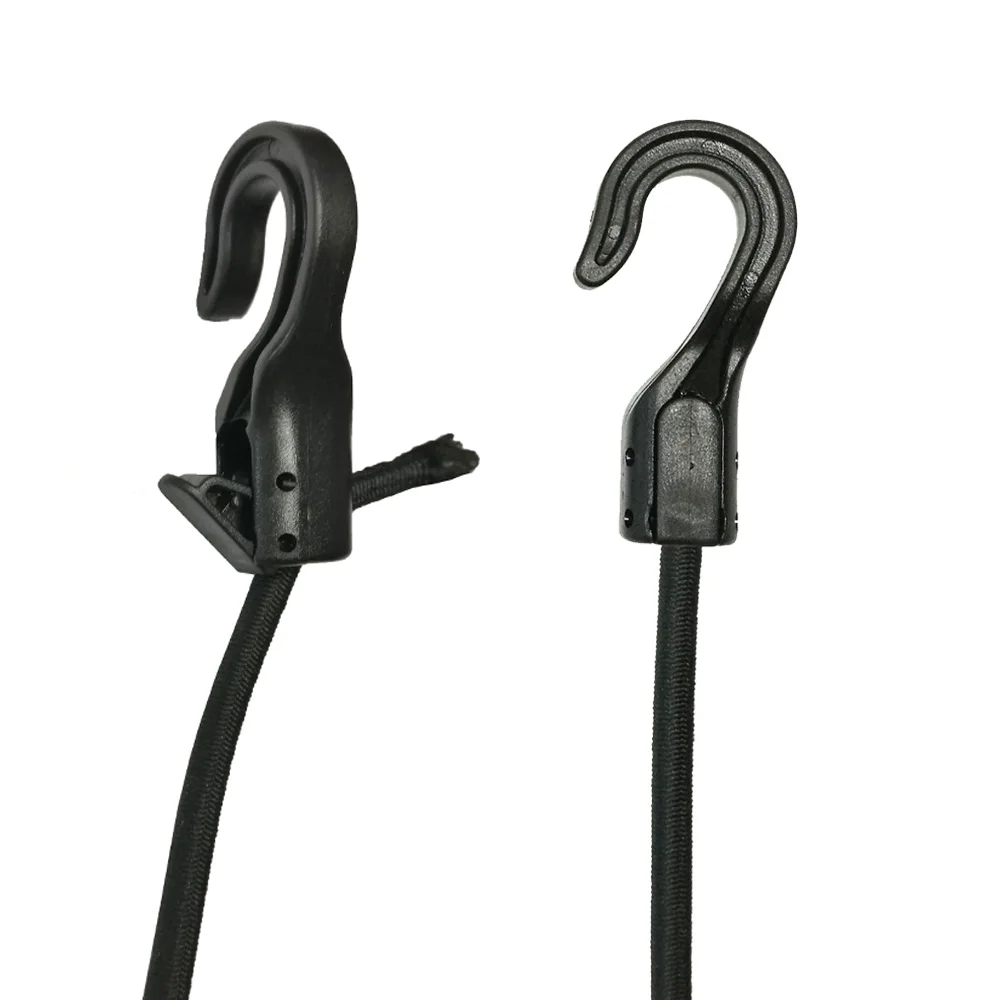 10 20PC Open End Cord Hooks Sn - Outdoor Furniture Rope review and price