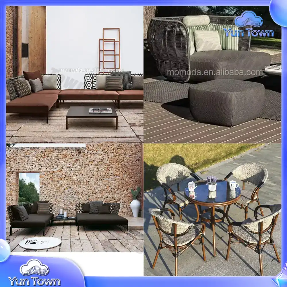 New Italy Design Unique Black  - Outdoor Furniture Italy review and price