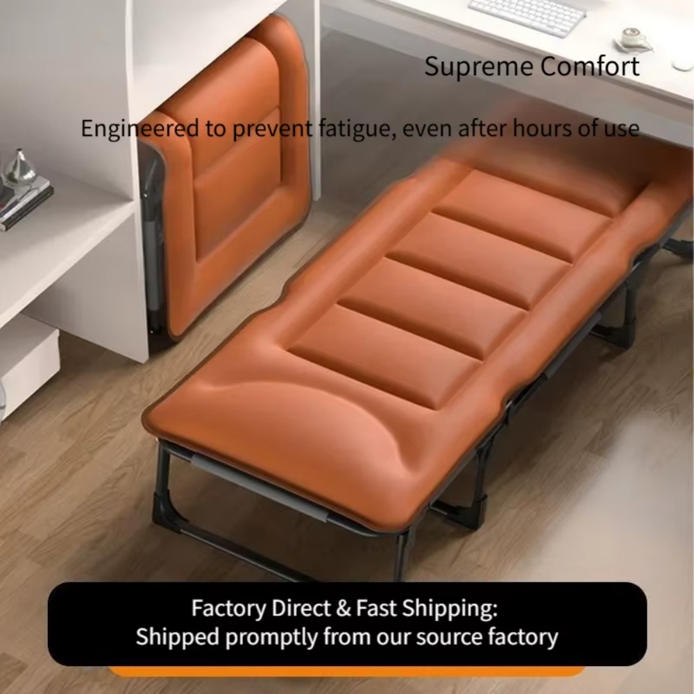 Modern Design Metal Adjustable - Outdoor Furniture Design review and price