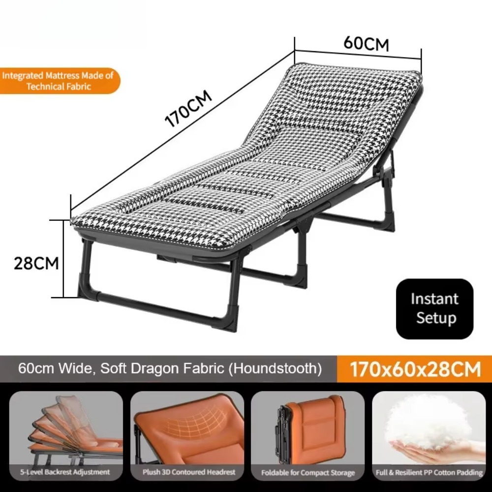 Modern Design Metal Adjustable - Outdoor Furniture Design review and price