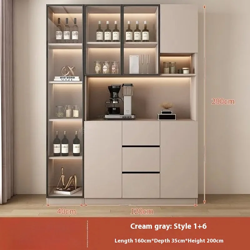 Display Cabinet Showcases Outd - Outdoor Furniture Kitchener review and price