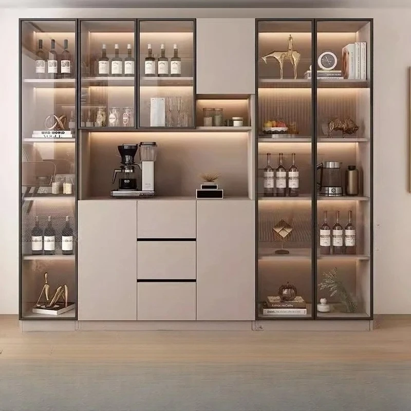 Display Cabinet Showcases Outd - Outdoor Furniture Kitchener review and price