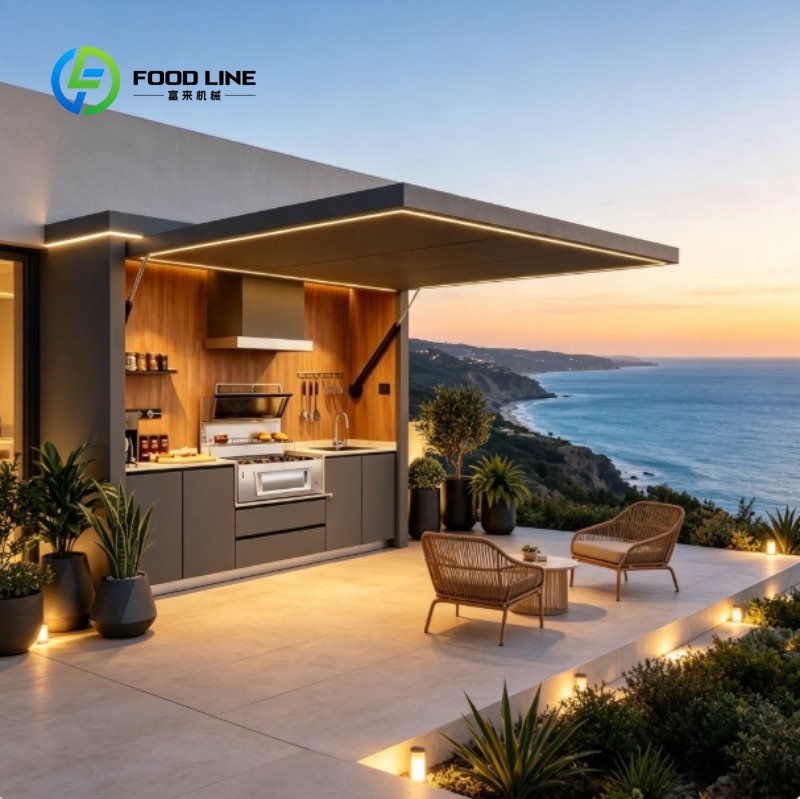 Modern Minimalist Design 304 S - Outdoor Furniture Kitchener review and price