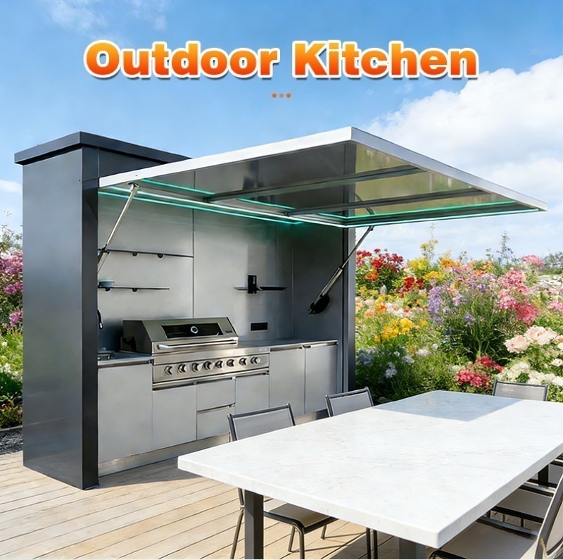 Modern Minimalist Design 304 S - Outdoor Furniture Kitchener review and price