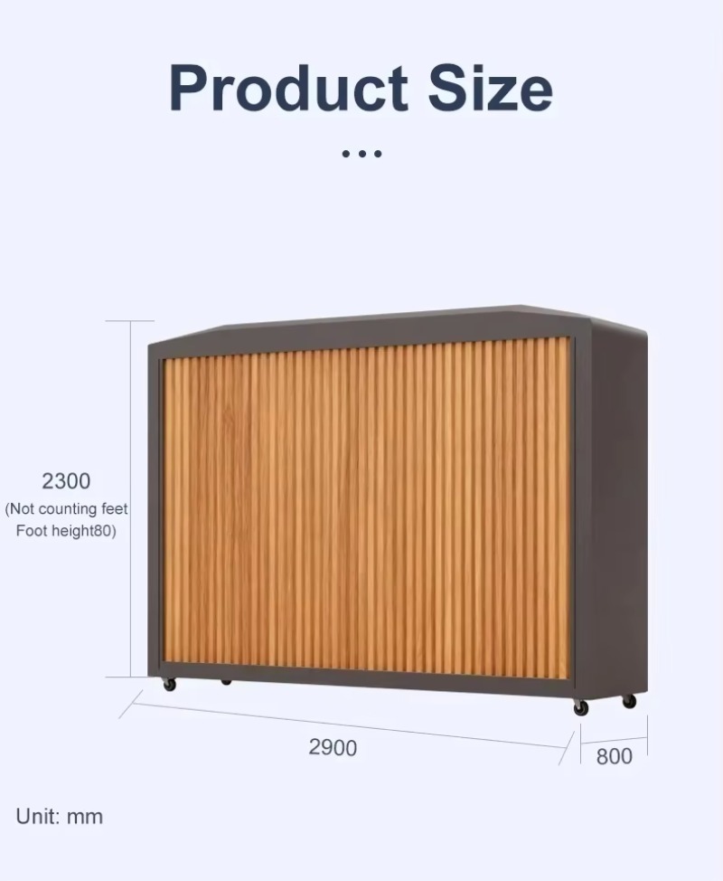 Modern Minimalist Design 304 S - Outdoor Furniture Kitchener review and price