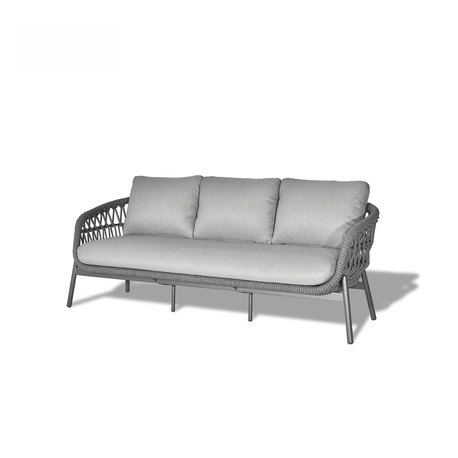 Custom Commercial Outdoor Furn - Outdoor Furniture Rope review and price