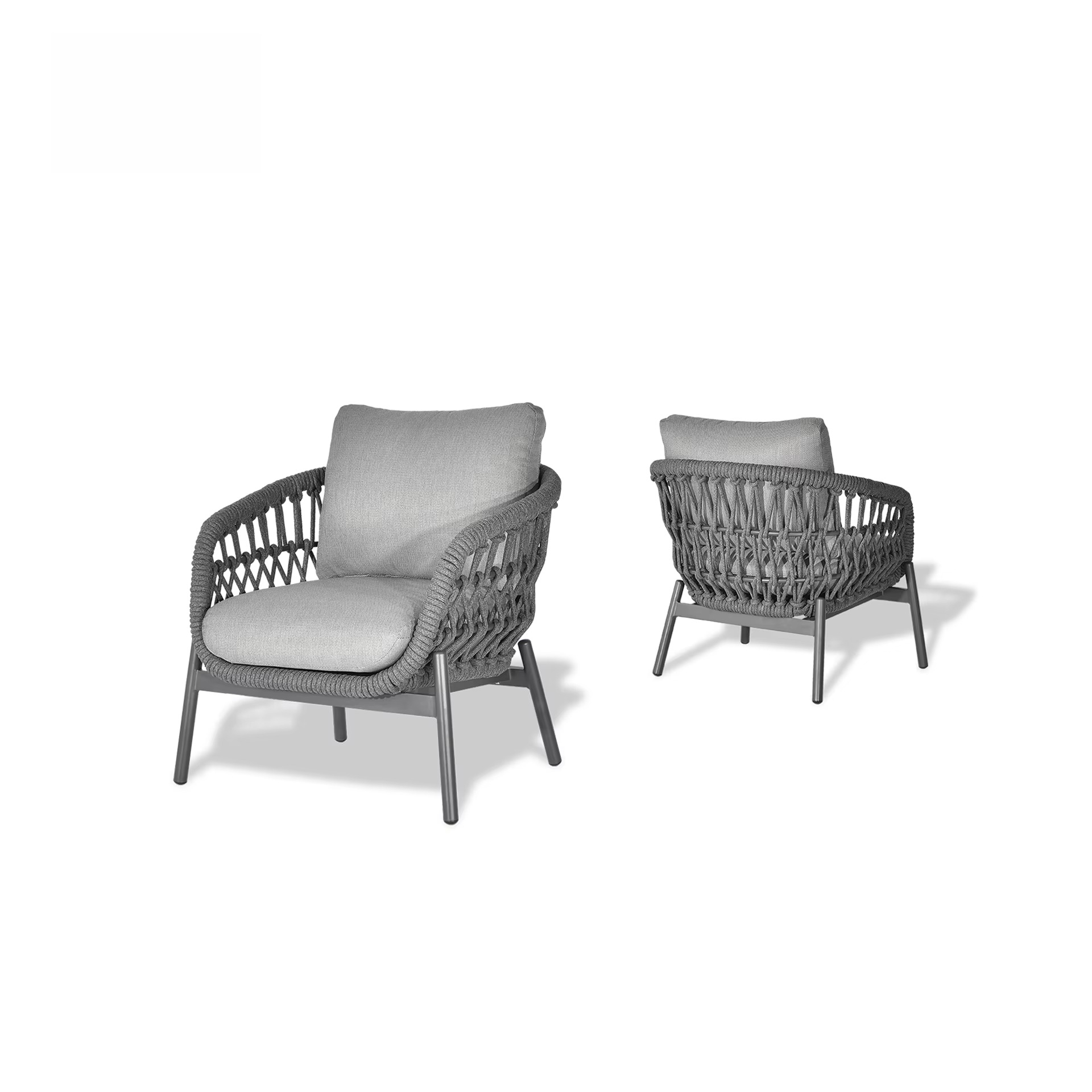Custom Commercial Outdoor Furn - Outdoor Furniture Rope review and price