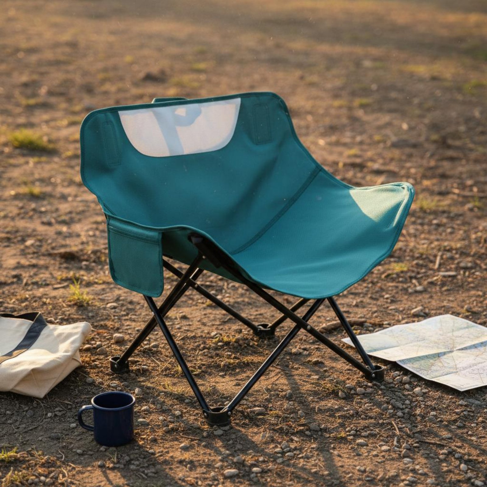 Moon Chair Replacement Materia - Outdoor Furniture Replacement Fabric review and price