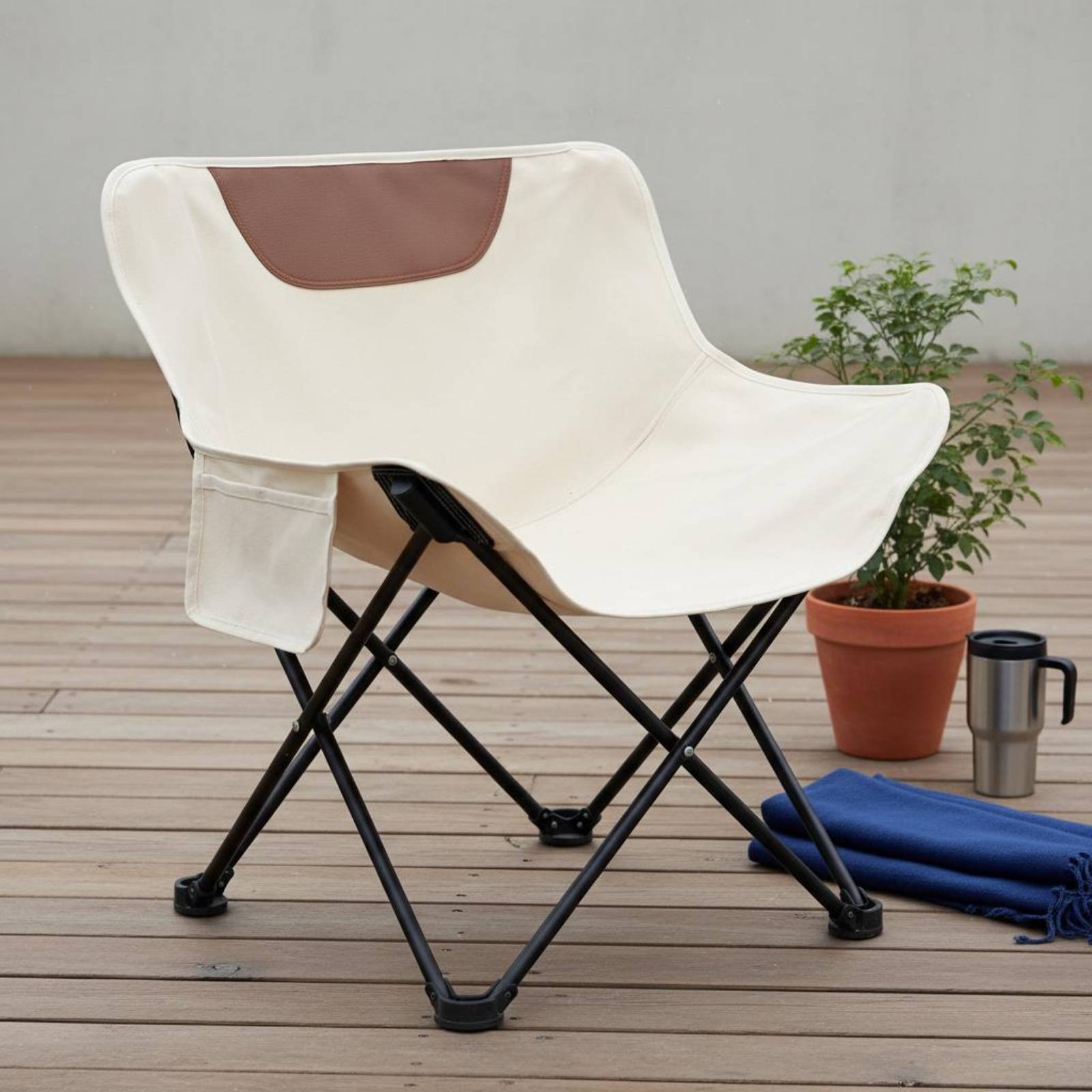 Moon Chair Replacement Materia - Outdoor Furniture Replacement Fabric review and price