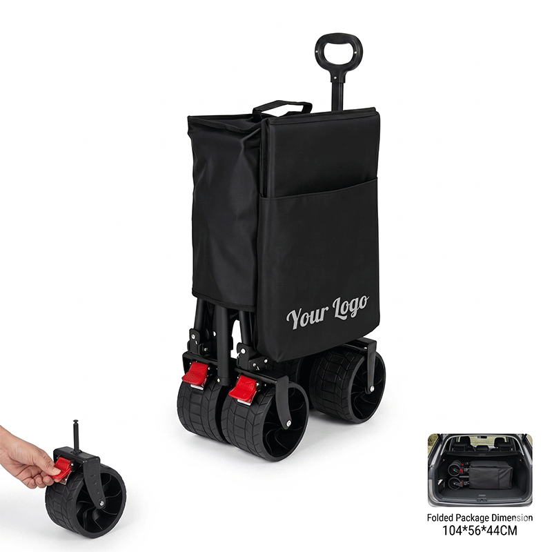 Custom Heavy-Duty Folding Wago - Outdoor Furniture Heavy review and price