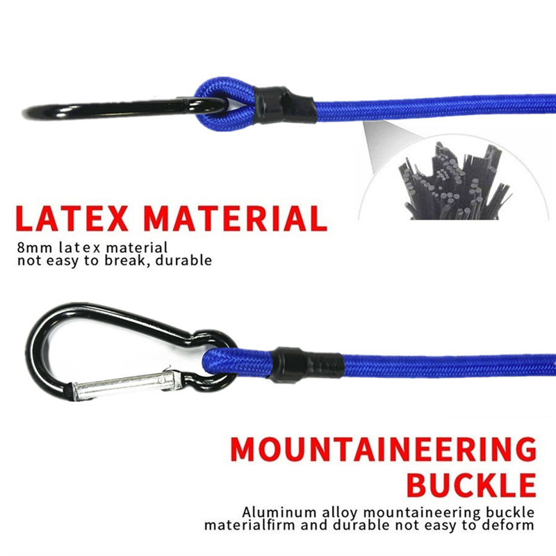 4pcs Aluminum Alloy Hooks with - Outdoor Furniture Rope review and price