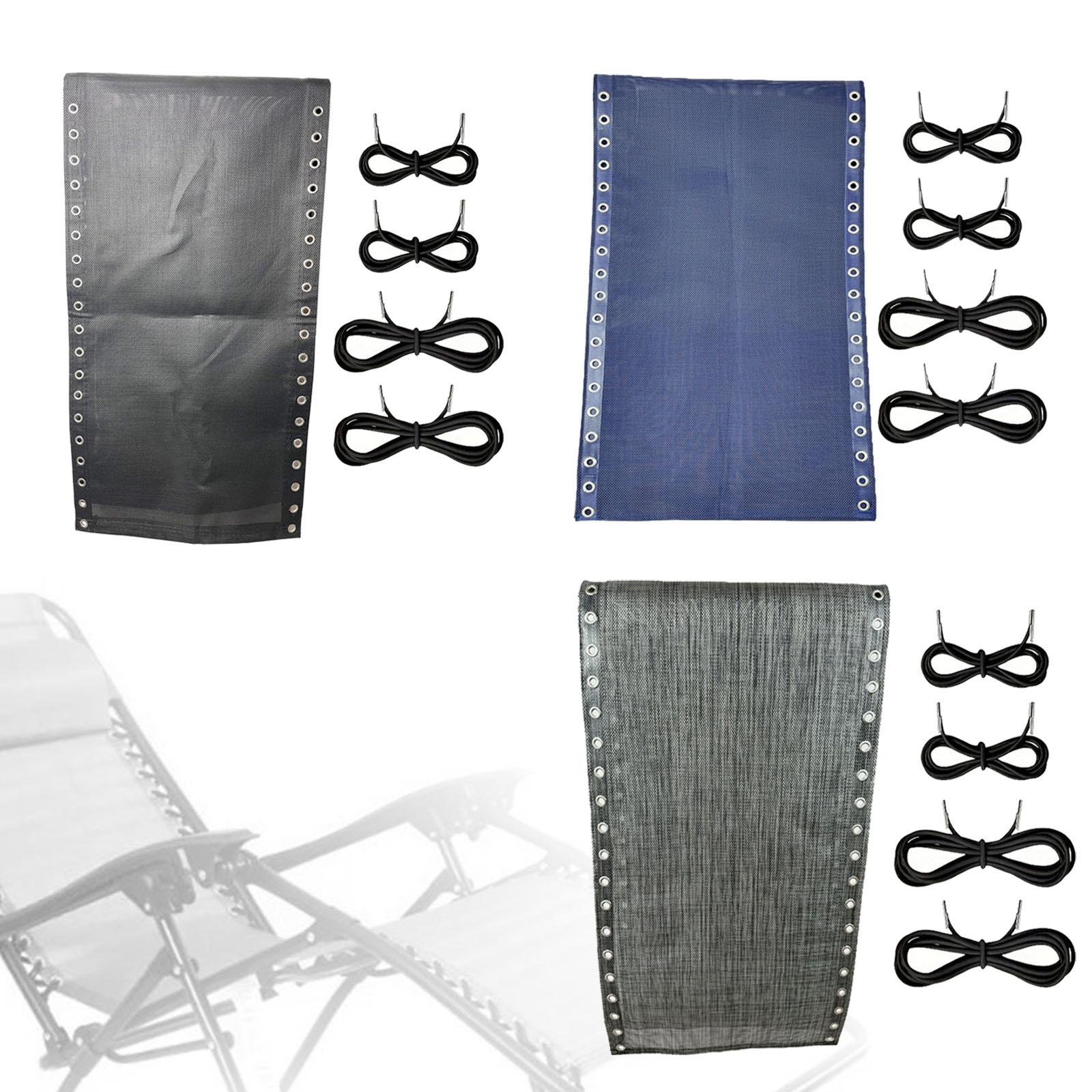 Outdoor Lounge Chair Thick Fab - Outdoor Furniture Replacement Fabric review and price