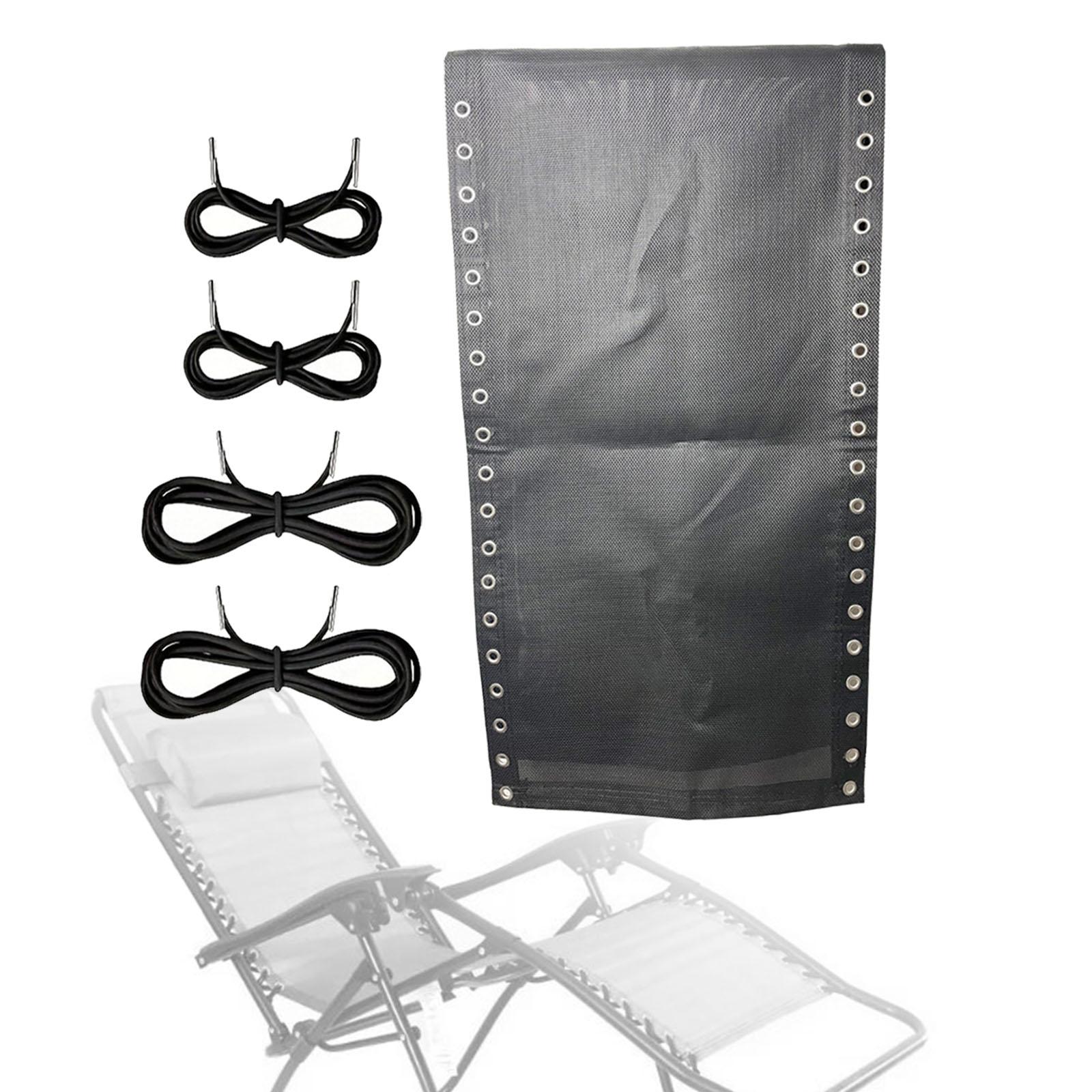 Outdoor Lounge Chair Thick Fab - Outdoor Furniture Replacement Fabric review and price