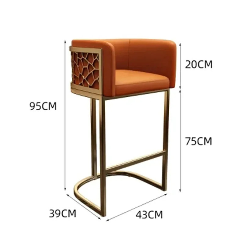 Home High Kitchen Stools Nordi - Outdoor Furniture Kitchener review and price