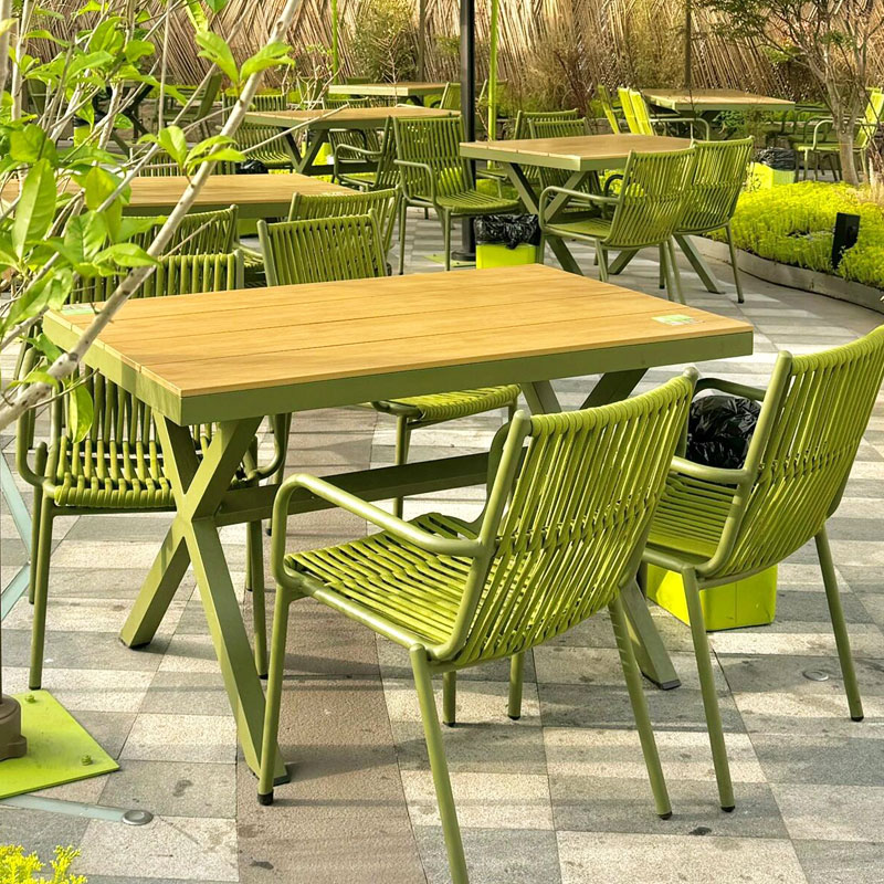 Outdoor Patio Garden Furniture - Outdoor Furniture Green review and price