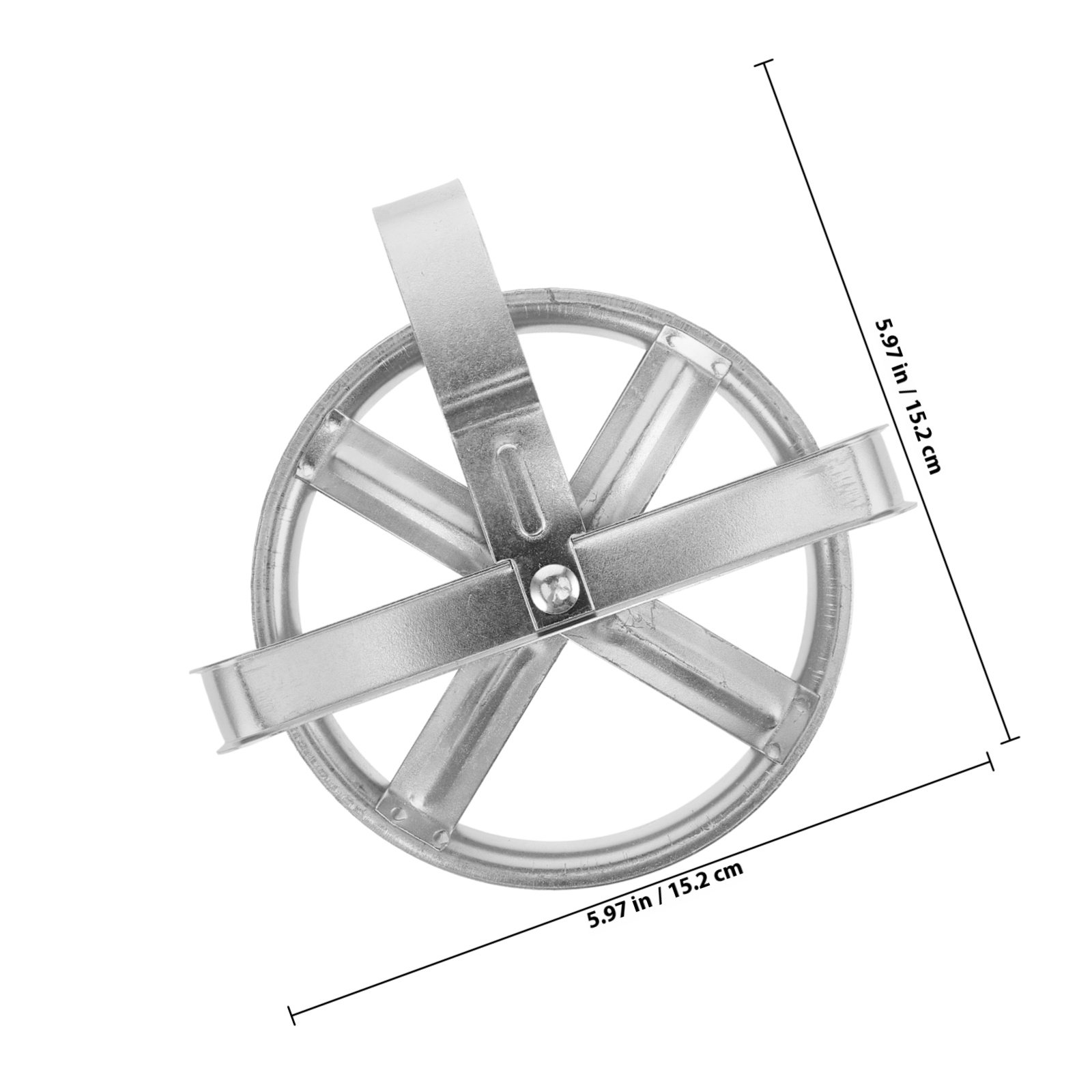 Heavy Duty Clothesline Pulley  - Outdoor Furniture Rope review and price