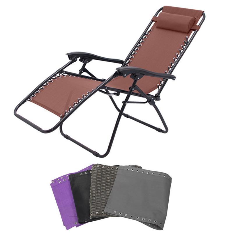 Replacement Fabric For Zero Gr - Outdoor Furniture Replacement Fabric review and price