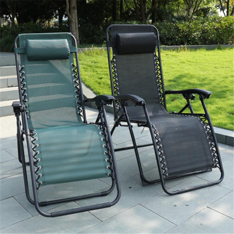 Replacement Fabric For Zero Gr - Outdoor Furniture Replacement Fabric review and price