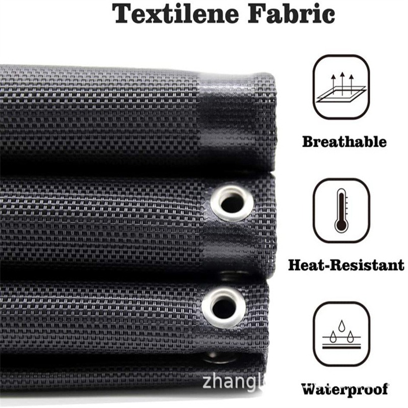 Replacement Fabric For Zero Gr - Outdoor Furniture Replacement Fabric review and price