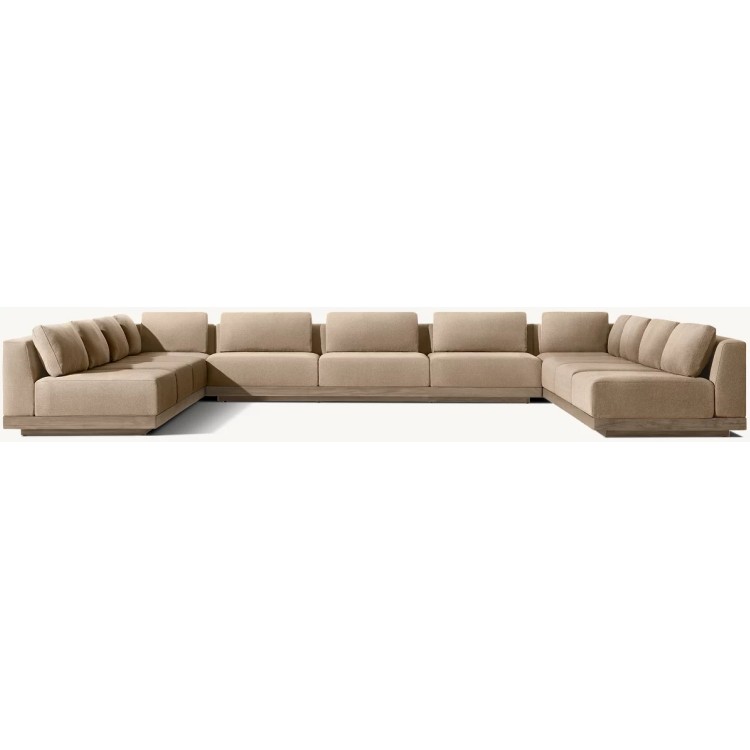 For Outdoor Patio Furniture Up - Outdoor Furniture Upholstery review and price