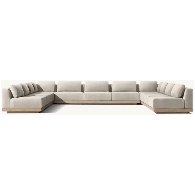 For Outdoor Patio Furniture Up - Outdoor Furniture Upholstery review and price
