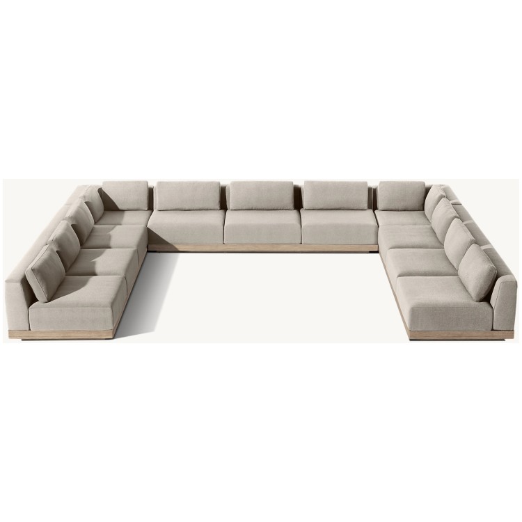 For Outdoor Patio Furniture Up - Outdoor Furniture Upholstery review and price