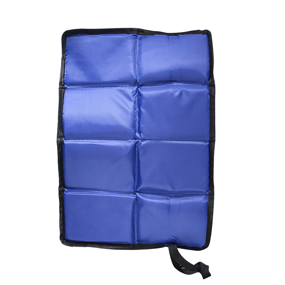 Thick Waterproof Moisture Proo - Outdoor Furniture Fabric Waterproof review and price