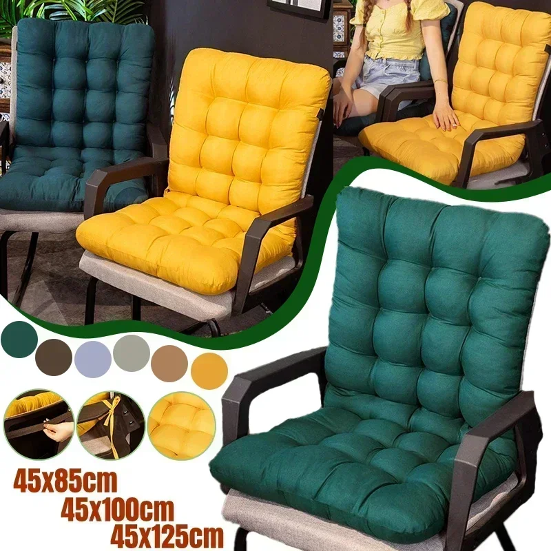 Solid Cushion Soft Comfortable - Outdoor Furniture Upholstery review and price