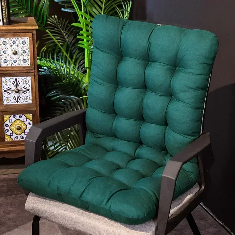 Solid Cushion Soft Comfortable - Outdoor Furniture Upholstery review and price