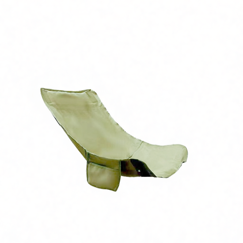 Outdoor Folding Moon Chair Rep - Outdoor Furniture Replacement Fabric review and price