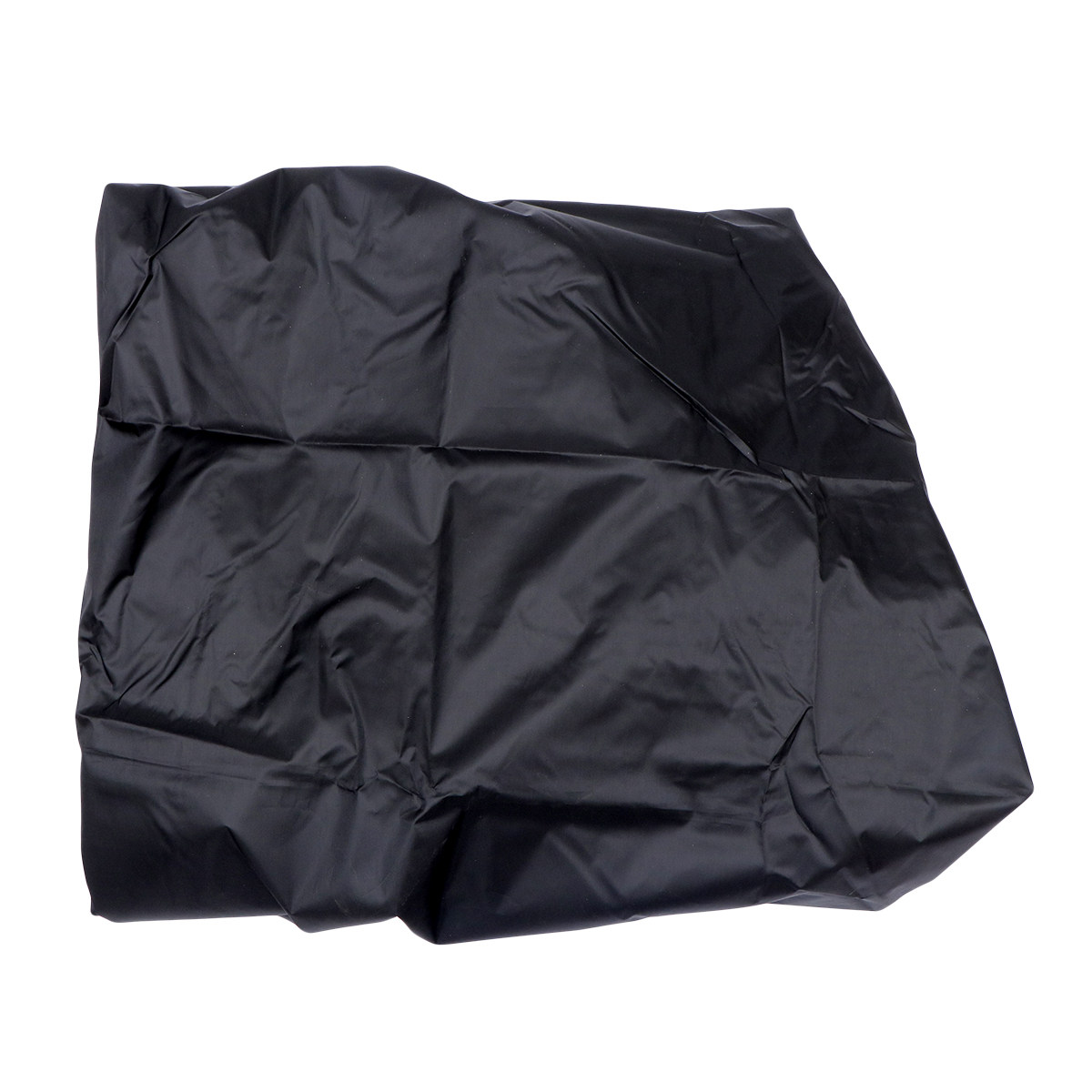 Waterproof Furniture Cover 350 - Outdoor Furniture Heavy review and price