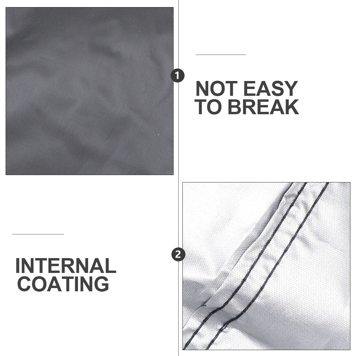 Waterproof Furniture Cover 350 - Outdoor Furniture Heavy review and price