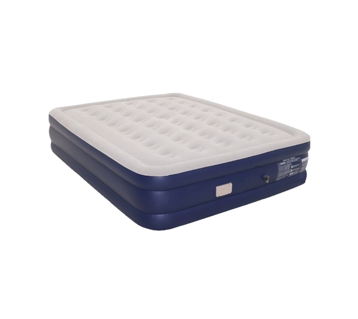 Queen Size Double Persons Auto - Outdoor Furniture European review and price