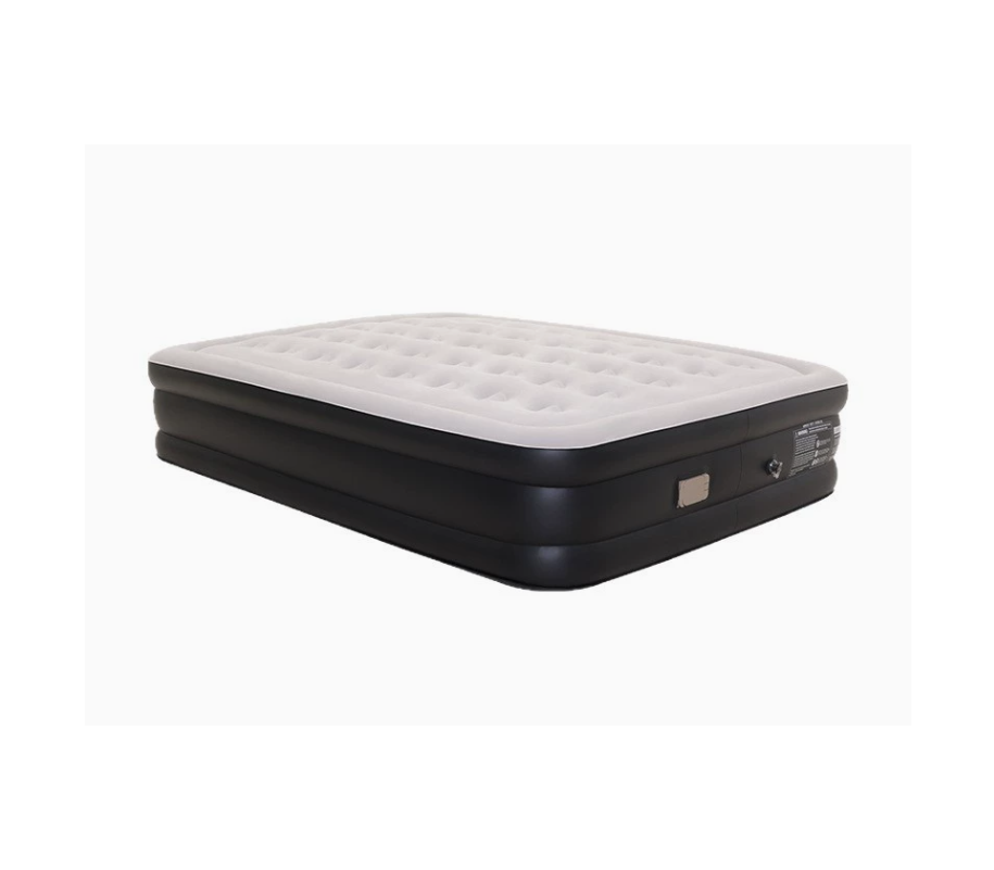 Queen Size Double Persons Auto - Outdoor Furniture European review and price