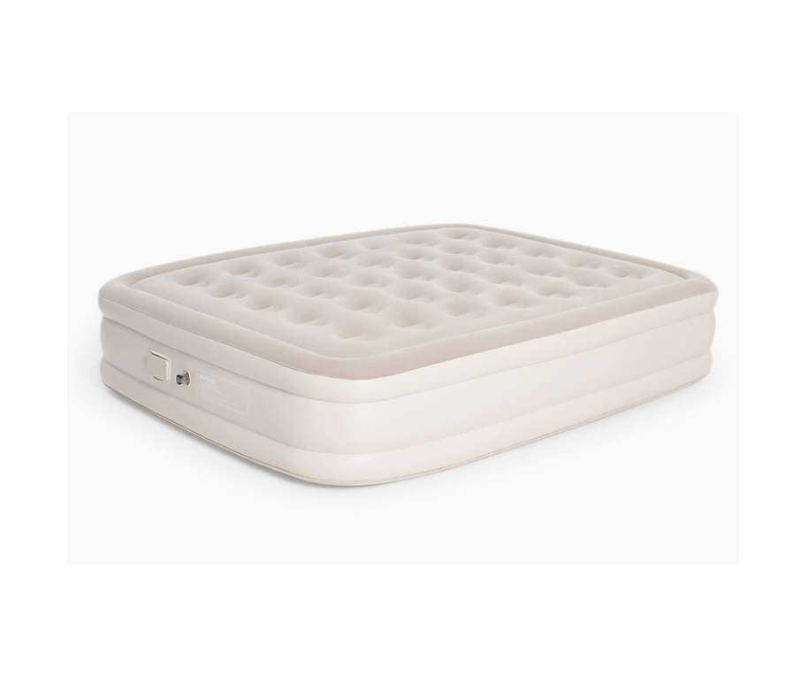 Queen Size Double Persons Auto - Outdoor Furniture European review and price