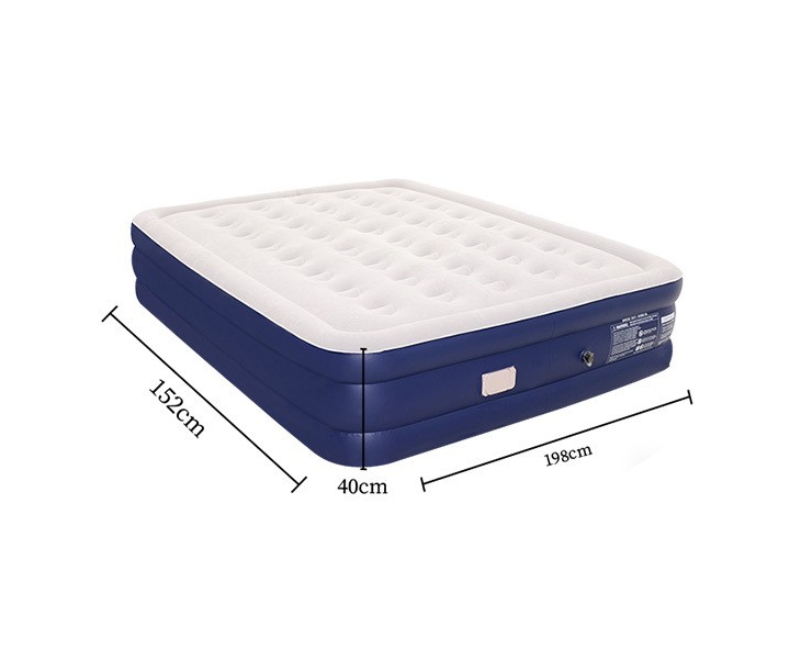 Queen Size Double Persons Auto - Outdoor Furniture European review and price
