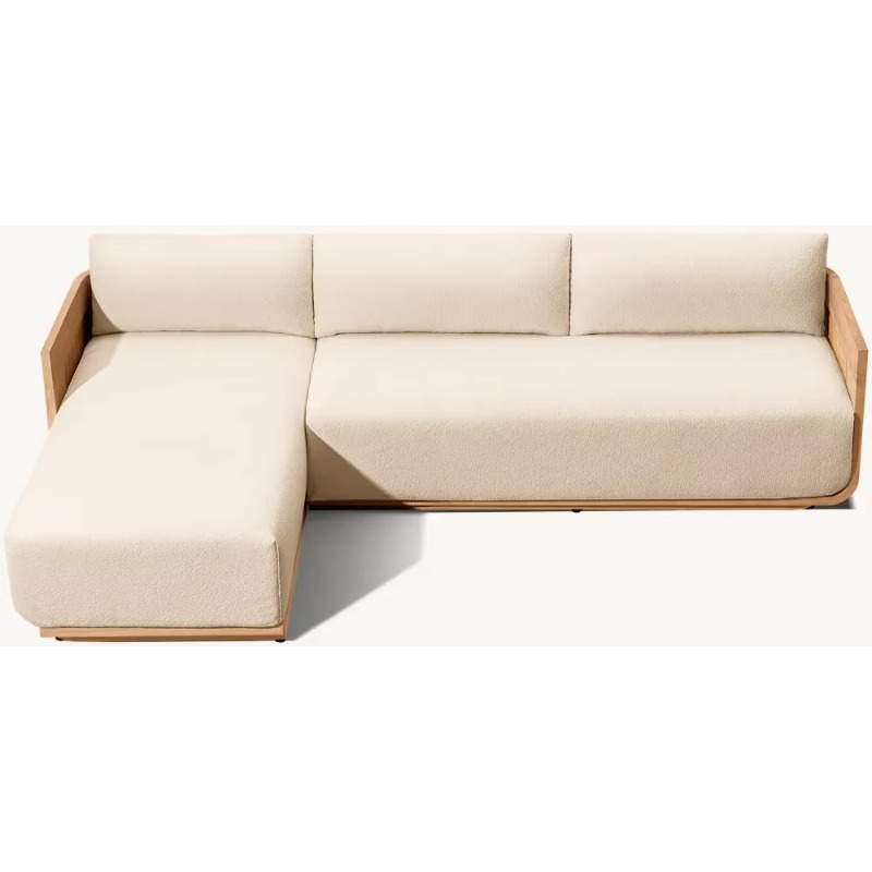 Luxury Garden Furniture Design - Outdoor Furniture Lounge review and price