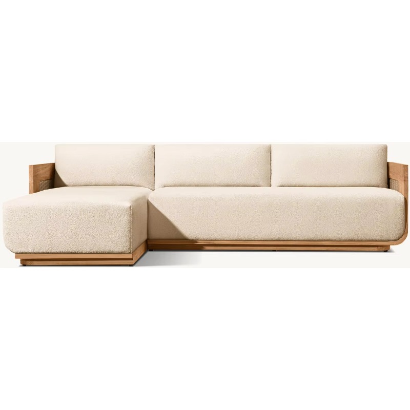 Luxury Garden Furniture Design - Outdoor Furniture Lounge review and price