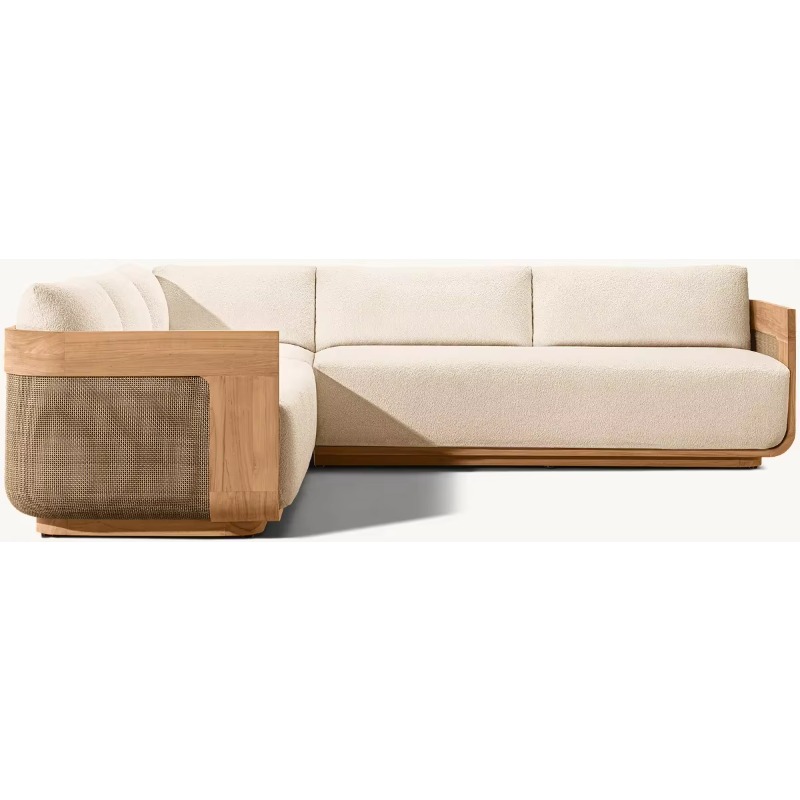 Luxury Garden Furniture Design - Outdoor Furniture Lounge review and price